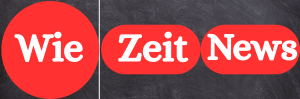 wie zeitnews